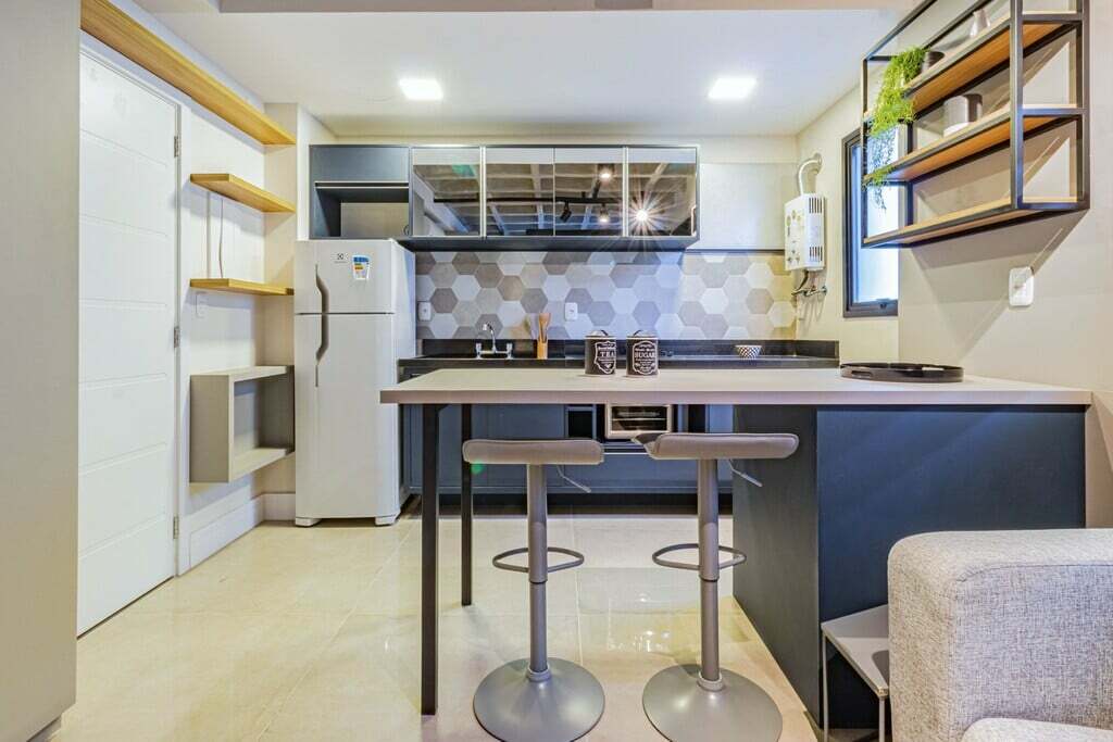 Lançamento Studio